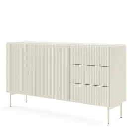 komoda-tratto-147-cm-do-salonu-sypialni-3-szuflady-drzwi-kaszmir-ryflowana