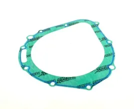 uszczelka-pokrywy-alternatora-vz-800-marauder