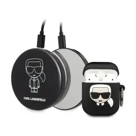 karl-lagerfeld-bundle-ikonik-zestaw-etui-do-apple-airpods-1-2-power-b