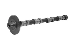 walek-rozrzadu-wydechowy-l200-kb4-pajero-sport-2-5-did-1015b008-1015a526