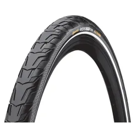 opona-continental-26-ride-city-47-559-26x1-75-czarna-reflex