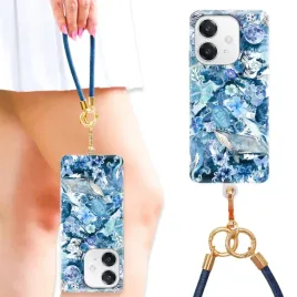 etui-do-oppo-a40-5g-smycz-guma-orna-nadgarstek-ormorskie-blekitneorholiday-wz