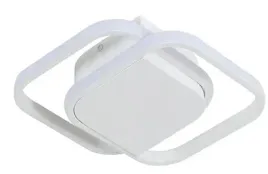 lampa-sufitowa-led-kwadratowa-biala-6500-k