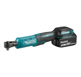 makita-dwr180z-klucz-katowy-18v-ltx-475nm-grzechotka-body