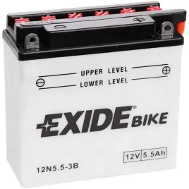 akumulator-exide-12n5-5-3b-yamaha-yzf-125r