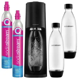 sodastream-saturator-do-gazowania-wody-terra-2-butelki-2x-butla-z-gazem-co2