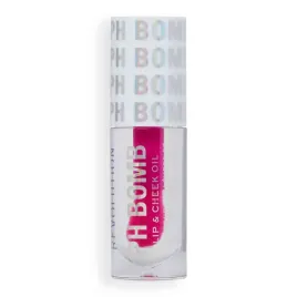 makeup-revolution-ph-bomb-lip-and-cheek-oil-olejek-do-ust-i-policzkow