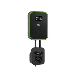 ladowarka-wallbox-gc-ev-powerbox-22kw-z-gniazdem-type-2-green-cell