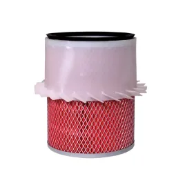 filtr-powietrza-pajero-l200-l400-2-5td-2-8td-mr239466-mr323949-md620563