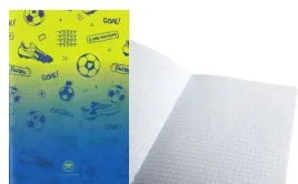 zeszyt-a5-60k-kratka-football-2t-coolpack-bez-marginesu-pilka-nozna