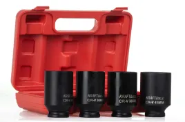 klucze-nasadki-34-41mm-1-2-zestaw-12-katne-piasty-polosi-zawieszenia-4szt