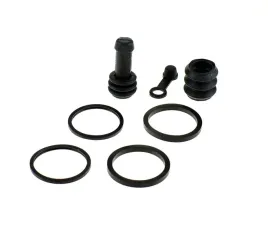 zestaw-naprawczy-zacisku-przod-suzuki-gs500-96-01r