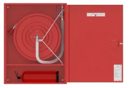 gras-hydrant-wewnetrzny-dn33-hwg-33-kp-30-unn-z-miejscem-na-gasnice