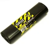 worki-na-gruz-120l-10szt-solid-5082-stan-nowy