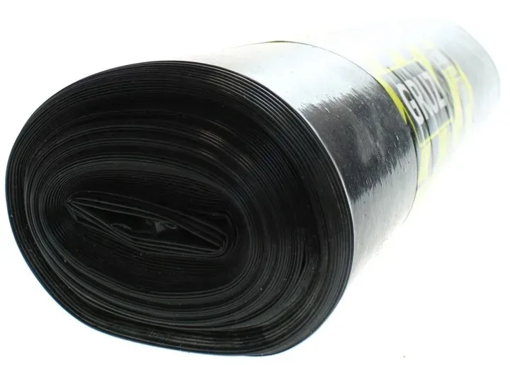 worki-na-gruz-120l-10szt-solid-5082-pojemnosc-worka-120-l