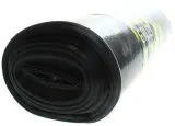 worki-na-gruz-120l-10szt-solid-5082-pojemnosc-worka-120-l
