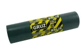 worki-na-gruz-120l-10szt-solid-5082-liczba-sztuk-w-opakowaniu-10-szt