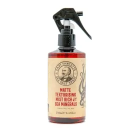 captain-fawcett-sea-salt-spray-z-sola-morska-250ml