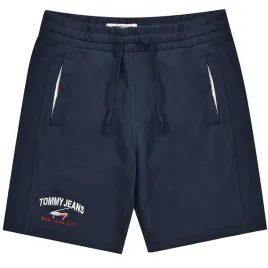 szorty-dresowe-tommy-jeans-dm0dm12953