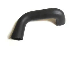 rura-przewod-turbo-2-3-dci-renault-master-iii