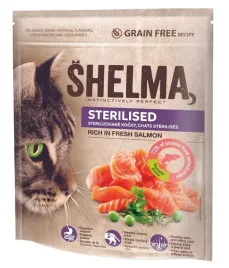 shelma-losos-sucha-karma-dla-kotow-steryliz-750g