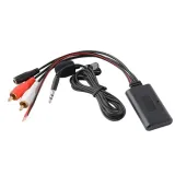 adapter-bluetooth-do-radia-aux-modul-rca-mikrofon-bluetooth-5-0