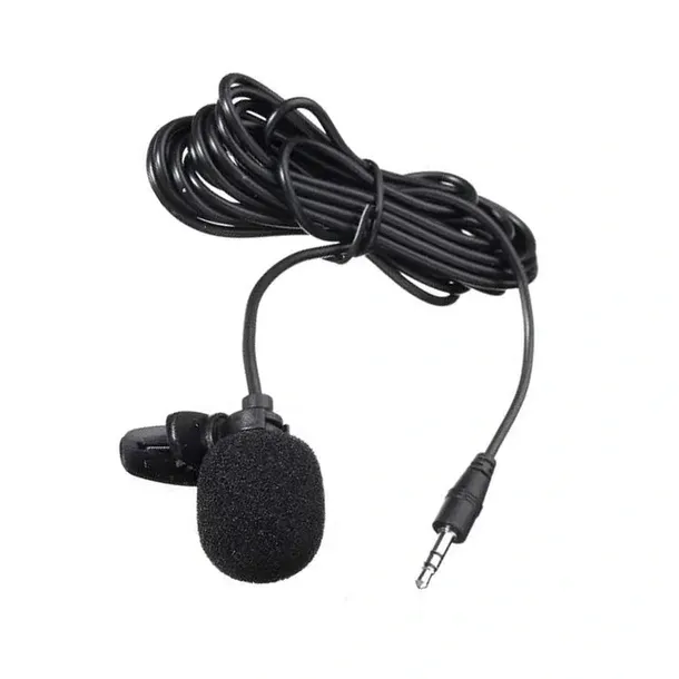 adapter-bluetooth-do-radia-aux-modul-rca-mikrofon-bluetooth-5-0-model-brak
