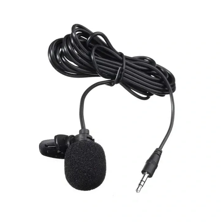 adapter-bluetooth-do-radia-aux-modul-rca-mikrofon-bluetooth-5-0-stan-nowy