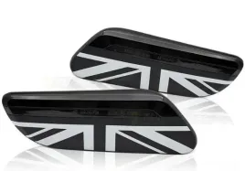 kierunkowskazy-led-do-mini-cooper-f55-f56-f57-21-