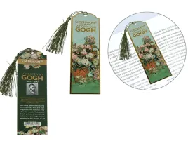 kpl-12-zakladek-do-ksiazki-v-van-gogh-roze-w-wazonie-carmani