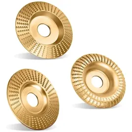 3x-tarcza-do-szlifowania-drewna-tarnik-zestaw-plaska-wypukla-wklesla-125mm