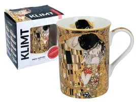 kubek-classic-new-g-klimt-pocalunek-carmani