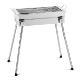 grill-weglowy-ogrodowy-przenosny-skladany-z-rusztem-43-x-25-cm
