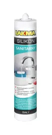 silikon-sanitarny-bialy-280ml-lakma
