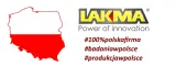 silikon-sanitarny-bialy-280ml-lakma
