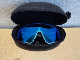 okulary-przeciwsloneczne-sportowe-kapvoe