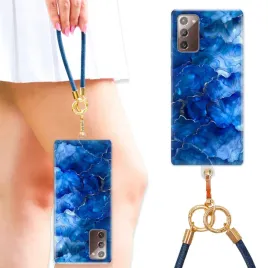 etui-do-samsung-note-20-smycz-guma-orna-nadgarstek-ormorskie-blekitneorholiday