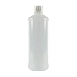 butelka-transparentna-500-ml-z-bialym-korkiem-do-kosmetykow