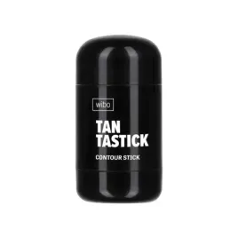 wibo-tan-tanstick-bronzer-w-sztyfcie-2w-golden-honey