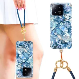 etui-do-xiaomi-13-pro-smycz-guma-orna-nadgarstek-ormorskie-blekitneorholiday