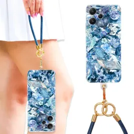 etui-do-xiaomi-redmi-12-4g-smycz-guma-na-nadgarstek-or-morskie-blekitne-wz