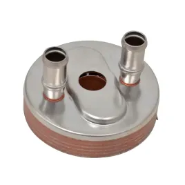 chlodniczka-oleju-primera-iii-p12e-2-0-x-trail-t30-21300-8h700-21300-8h71b