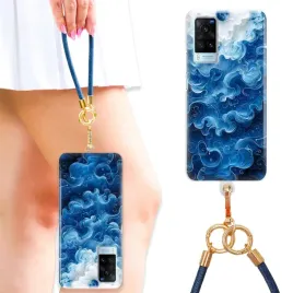 etui-do-vivo-x60-smycz-guma-or-na-nadgarstek-or-morskie-blekitneor-holiday-wz