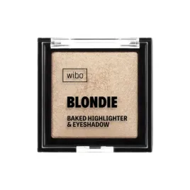 wibo-blondie-rozswietlacz-03-hold-my-gold