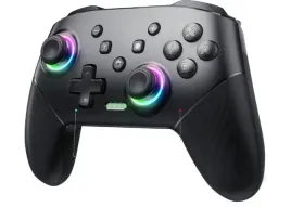 kontroler-bezprzewodowy-voyee-switch-idealny-gamepad-czarny