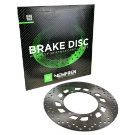 tarcza-hamulcowa-newfren-przod-yamaha-xvs250-drag-star-01-04r