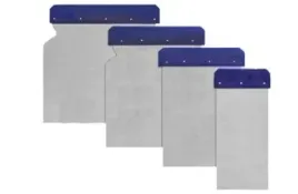 szpachelki-japonki-metalowe-motive-4szt