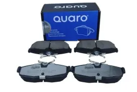 qp2737c-quaro-klocki-ham-ford-t-mustang-04-quaro-silver-ceramic-quaro