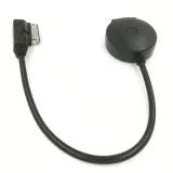 kabel-mdi-zlacze-bluetooth-audi-ami-mmi-vw-adapter