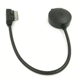 kabel-mdi-zlacze-bluetooth-audi-ami-mmi-vw-adapter